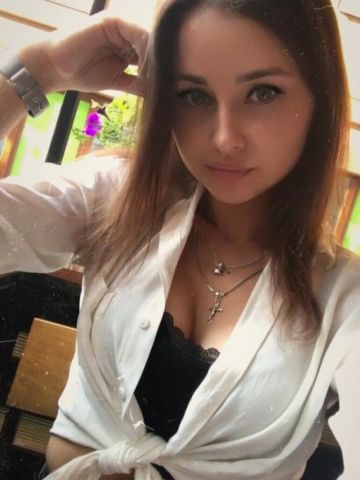 Анкета проститутки Галя, Новый Батако, 25 лет, №285858